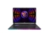 MSI Gaming GE68HX 13VG-052AU Raider i7-13700HX Notebook 40.6 cm (16"") Quad HD+ Intel ® Core&trade; i7 32 GB DDR5-SDRAM 2000 GB SSD NVIDIA GeForce RTX 4070 Wi-Fi 6E (802.11ax) Windows 11 Pro Black
